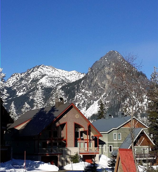 1st image of 0 Kendall Peak Way