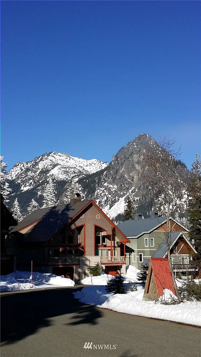 0 Kendall Peak Way photo 1