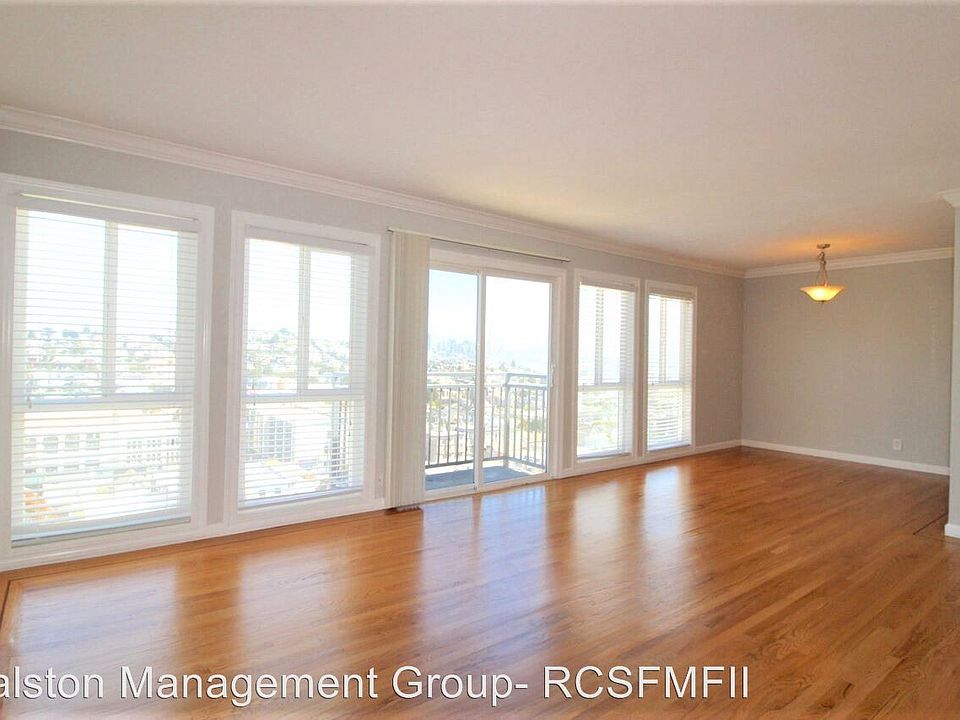 1st image of 4140 Cesar Chavez St APT 61