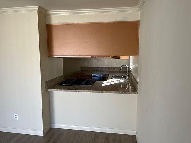 1st image of 13407 Flatbush Ave