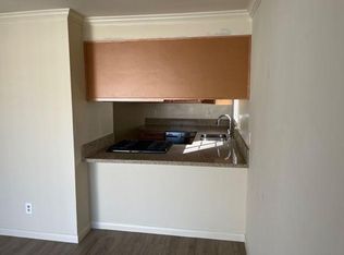 13407 Flatbush Ave, Norwalk, CA 90650