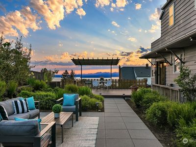 3809 SW Willow Street, Seattle, WA, 98126