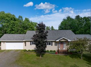 163 Wirtanen Rd, Crystal Falls, MI 49920
