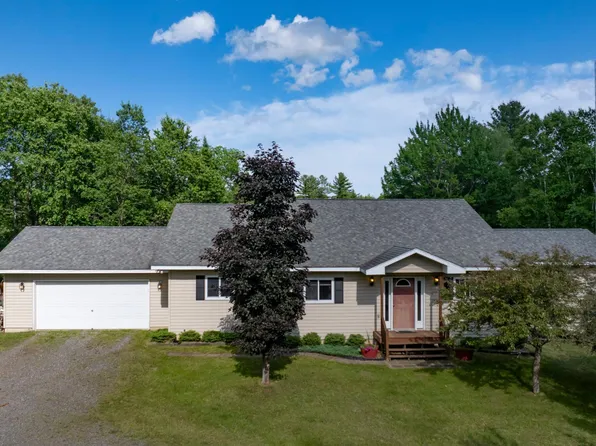 163 Wirtanen Rd, Crystal Falls, MI 49920