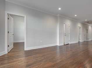 719 N Homan Ave FLOOR 2, Chicago, IL 60624