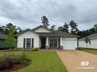 13816 Shea Cir #I0KP9E, Foley, AL 36535