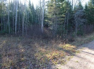 On Atkins Rd, Argonne, WI 54511