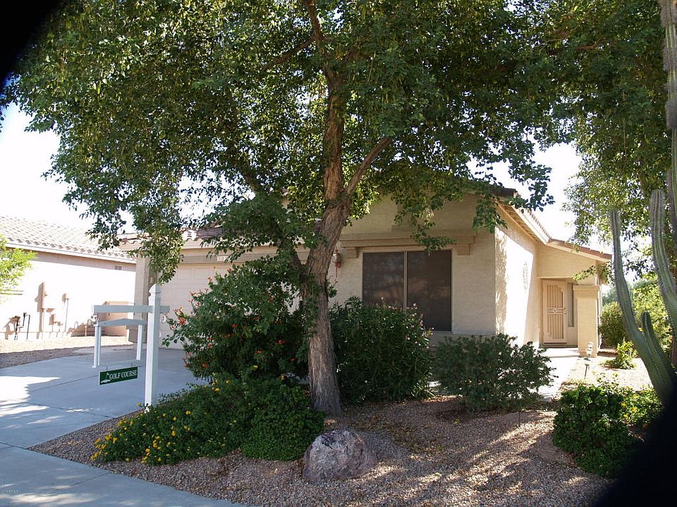 1st image of 5015 S Lantana Ln