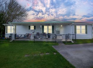 4150 Manassas Ct, Columbus, OH 43207