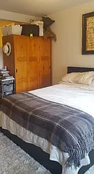 Rented by Jade Stone Real Estate Consulting