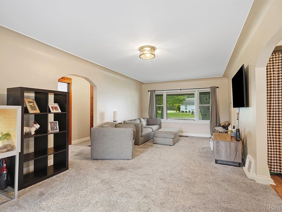 109 Webb St, photo 8