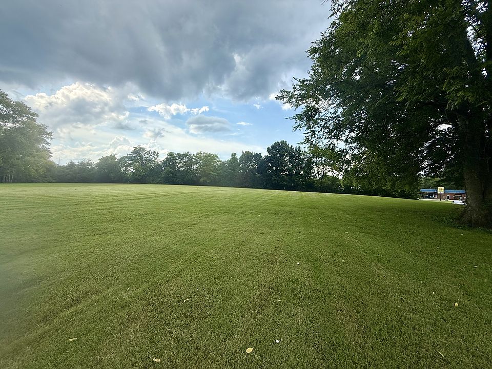 1st image of 31 High Way