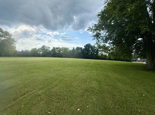 31 High Way, Gallatin, TN 37066