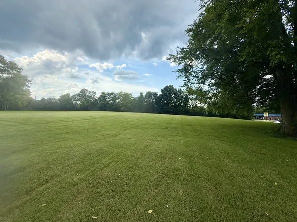 31 High Way, Gallatin, TN 37066
