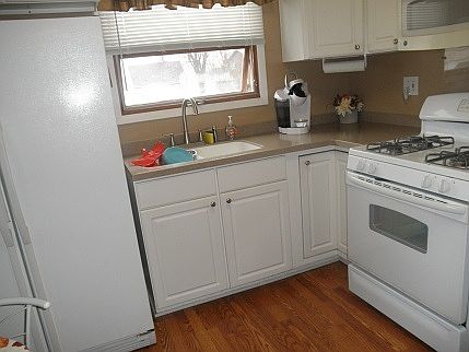 5th image of 1514 Sobieski St