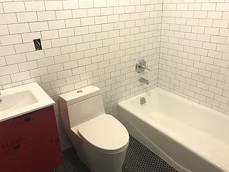 Rented by Mammon Realty Inc