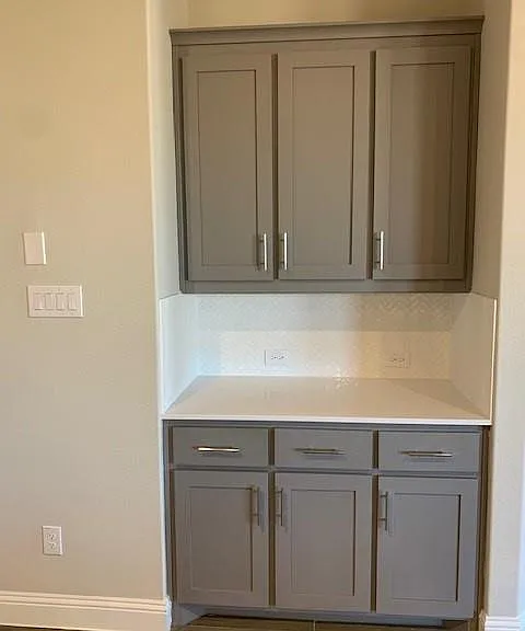 1104 Knightsgate Rd — Photo 11