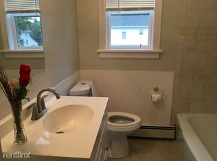 18 May St, Ansonia, CT 06401