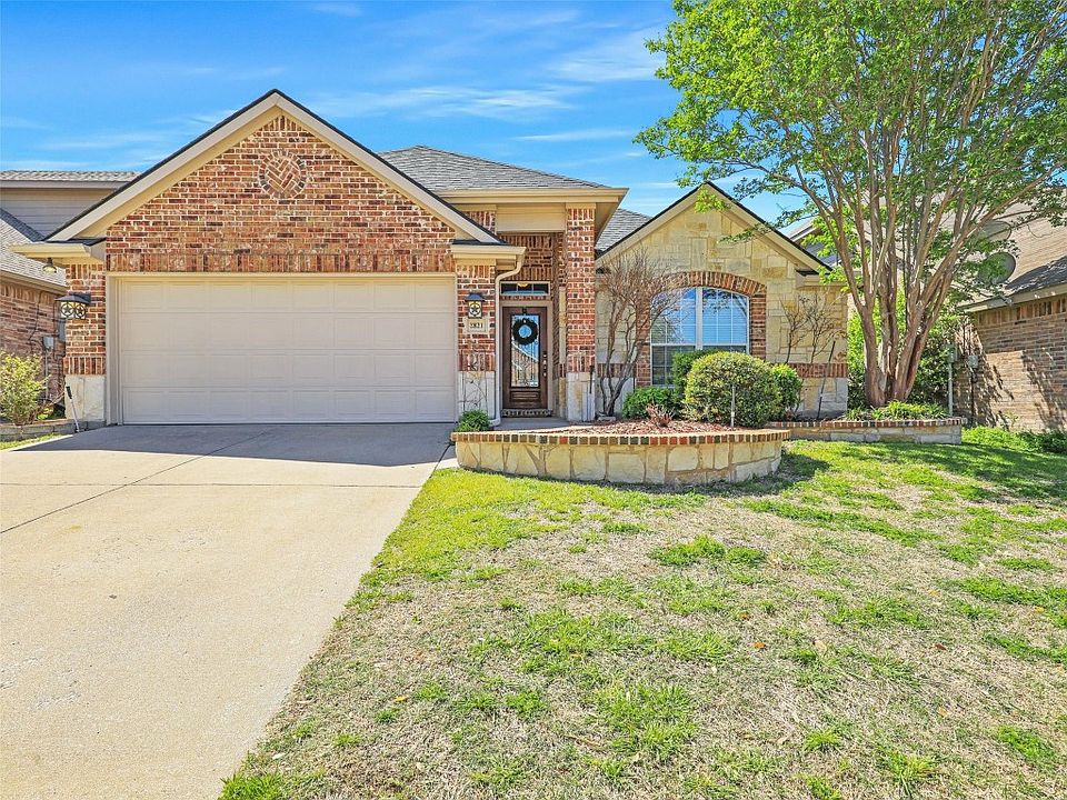 1st image of 2821 Ashton Way