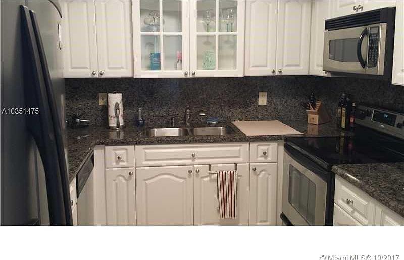 1st image of 5701 Collins Ave #4XX
