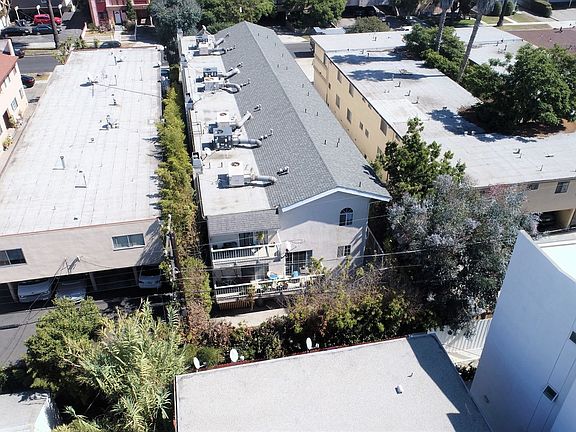 4th image of 3715 Midvale Ave