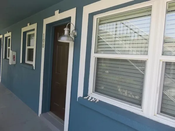 2054 Arlington St, 2054 Arlington St APT 201, Sarasota, FL 34239