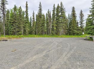 37201 Ohana Cir, Kenai, AK 99611