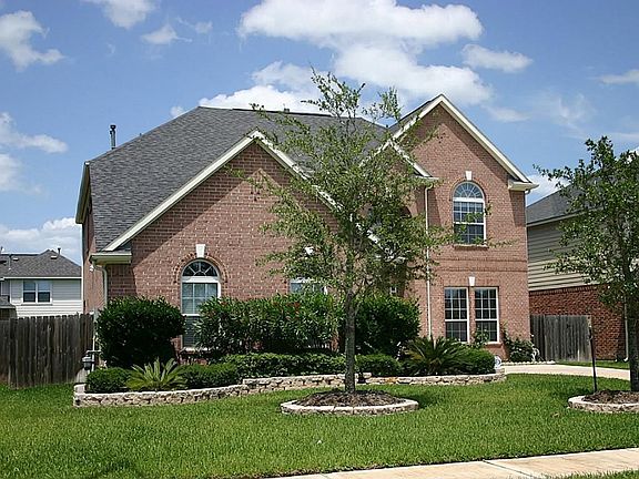 4th image of 6014 Royal Hollow Ln