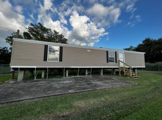 202 N Domingue Ave TRLR C, Lafayette, LA 70506