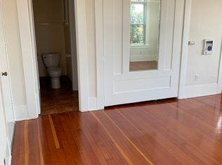2035 Broadway, San Diego, CA 92102