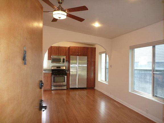 2nd image of 538 Brooks Ave #D