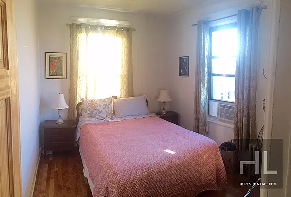 Rented by Highline Residential | media 14