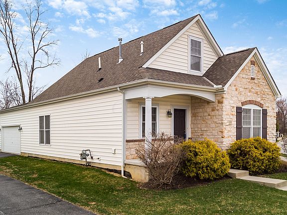 2nd image of 131 Sandrala Dr