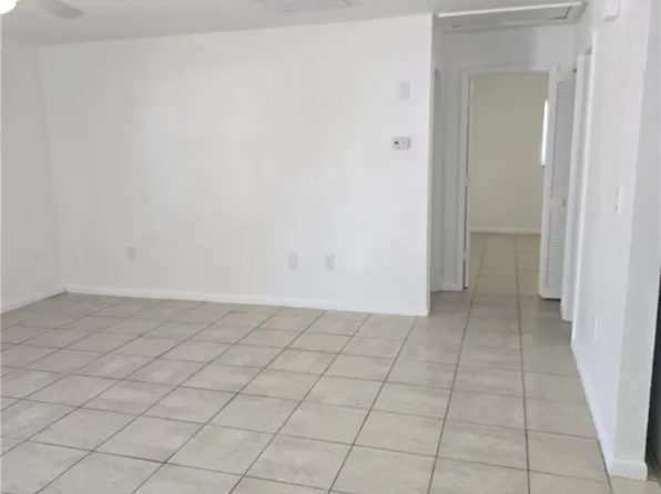 12941 1st St #943, Fort Myers, FL 33905