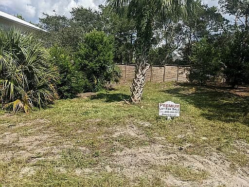 3rd image of 4 Marlin St