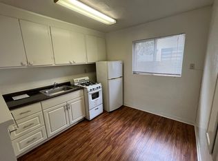 486 James Rd #12, Palo Alto, CA 94306