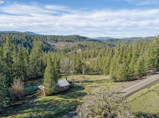 2526 Cobleigh Rd, Eagle Pt, OR 97524