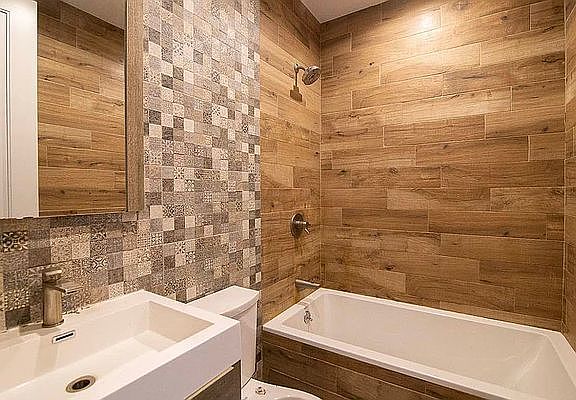 5th image of 484 Harman St #3F