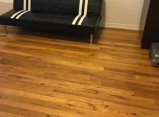 15024 Booth Memorial Ave, Flushing, NY 11355
