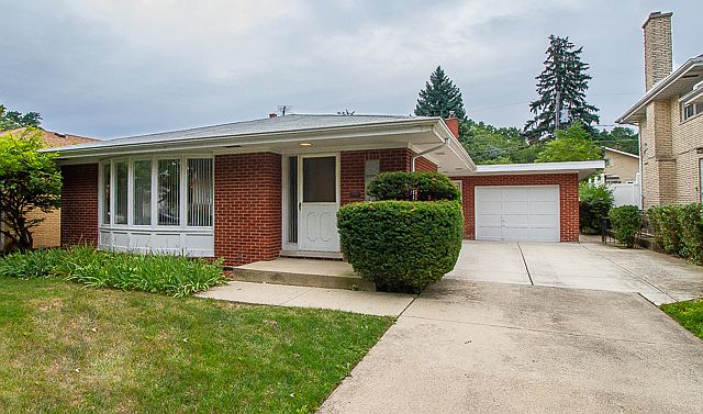 1st image of 2953 Buckingham Ave