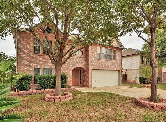 3rd image of 1025 Silverstone Ln