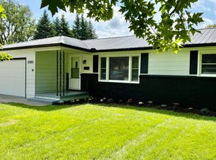 13502 Rita St, Paulding, OH 45879
