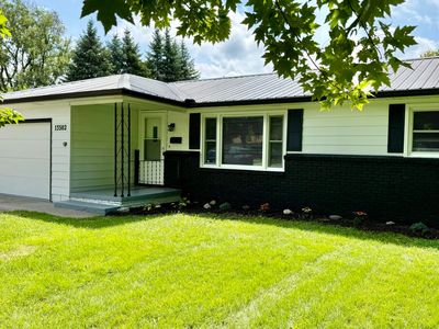 13502 Rita St, Paulding, OH, 45879