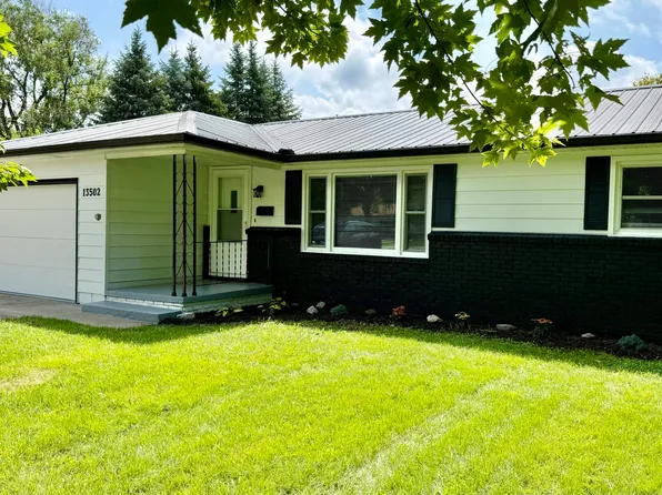 13502 Rita St, Paulding, OH 45879