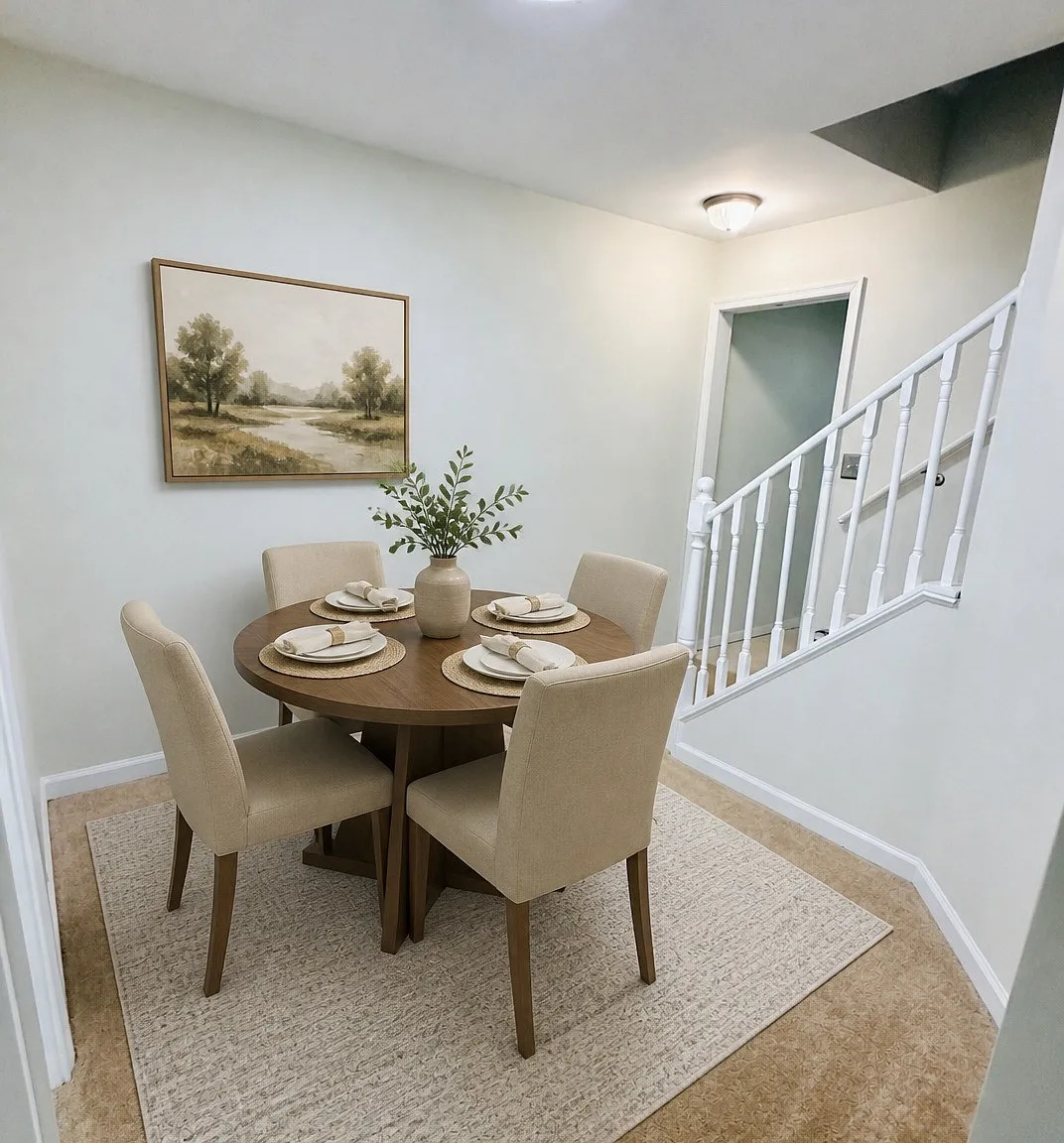 2 bed, $1,800 — Photo 4