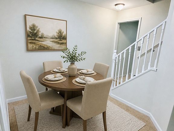 4th image of 5943 Roth Ct #Basement