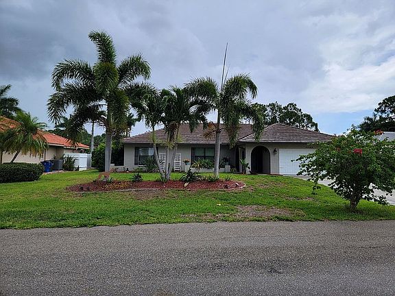 2nd image of 27132 Edenbridge Ct