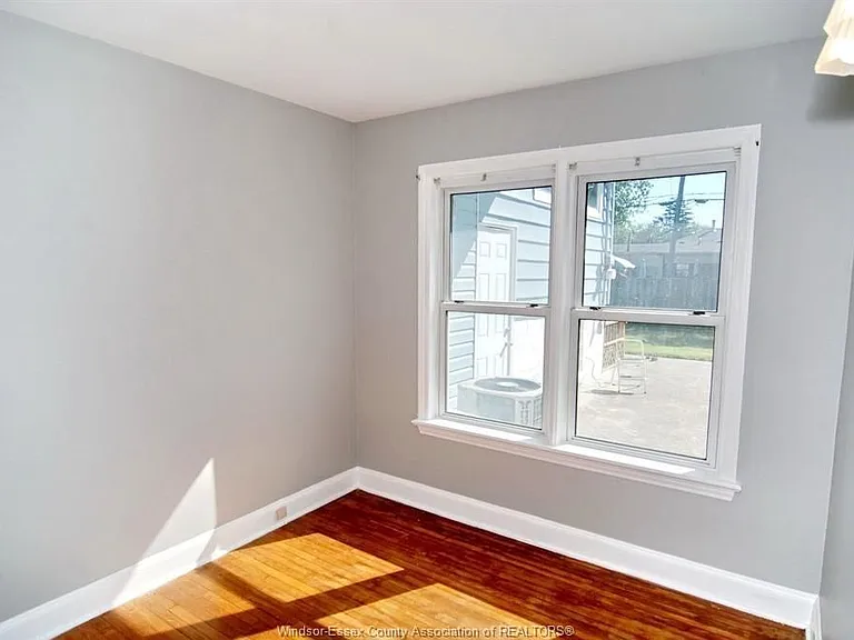 2410 Norman Rd #B — Photo 12