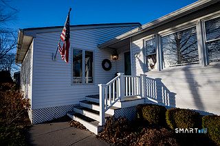 2nd image of 10 Edwards Road