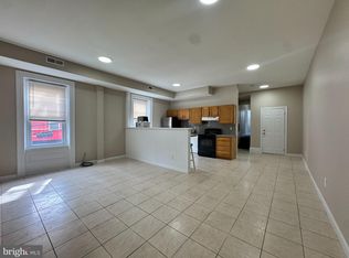 1617 W Oxford St APT 2, Philadelphia, PA 19121